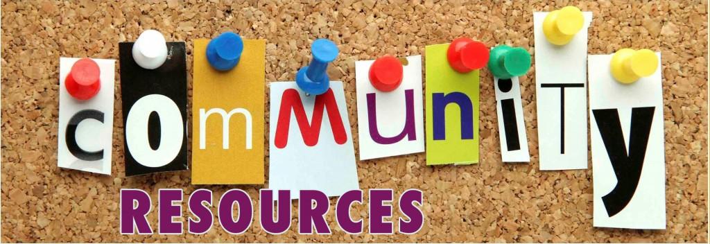 use community resources to improve teaching and learning ttt4u
