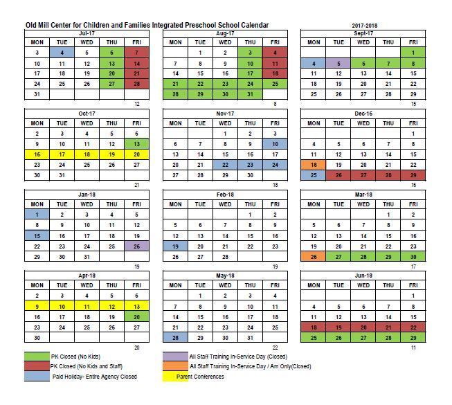 509j Calendar Customize and Print
