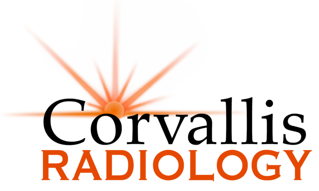 Corvallis Radiology