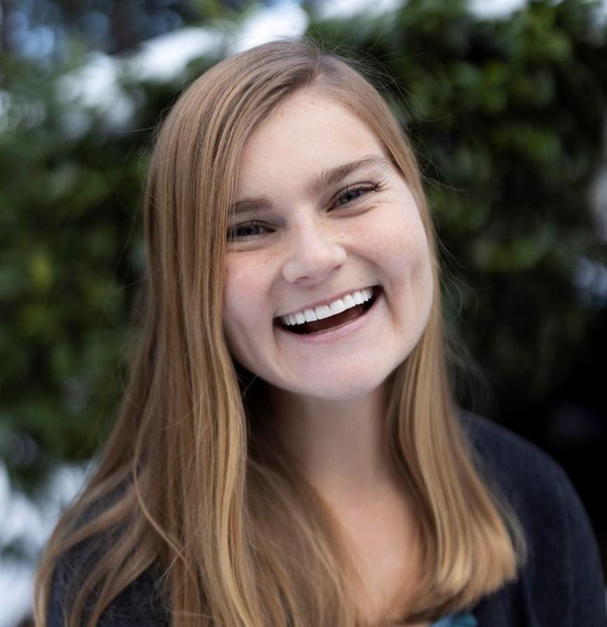 This image has an empty alt attribute; its file name is Haley-Grout-cropped.jpg