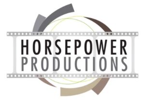 Horsepower Productions