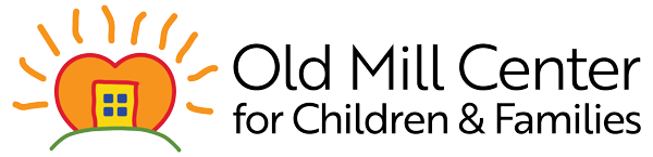 Old Mill Center Logo