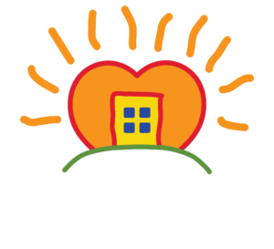 Old Mill Center Logo