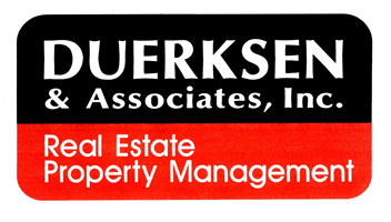 Duerksen & Associates, Inc